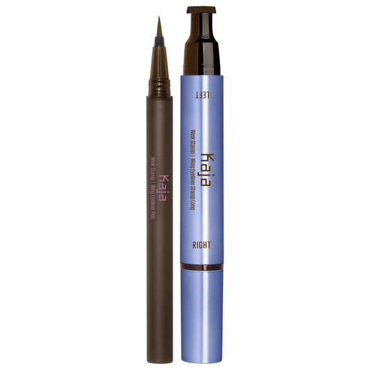Kaja > Wink Stamp Wing Eyeliner