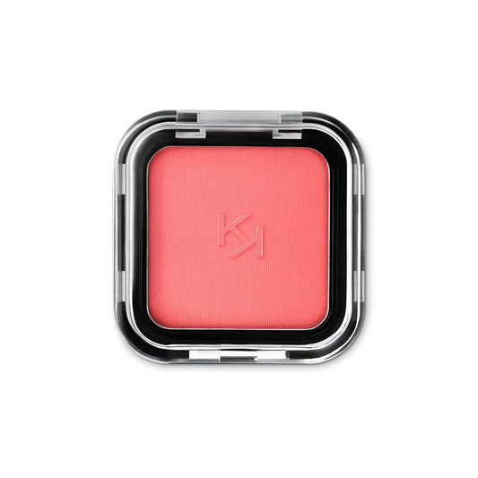 Kiko Milano > Smart Colour Blush