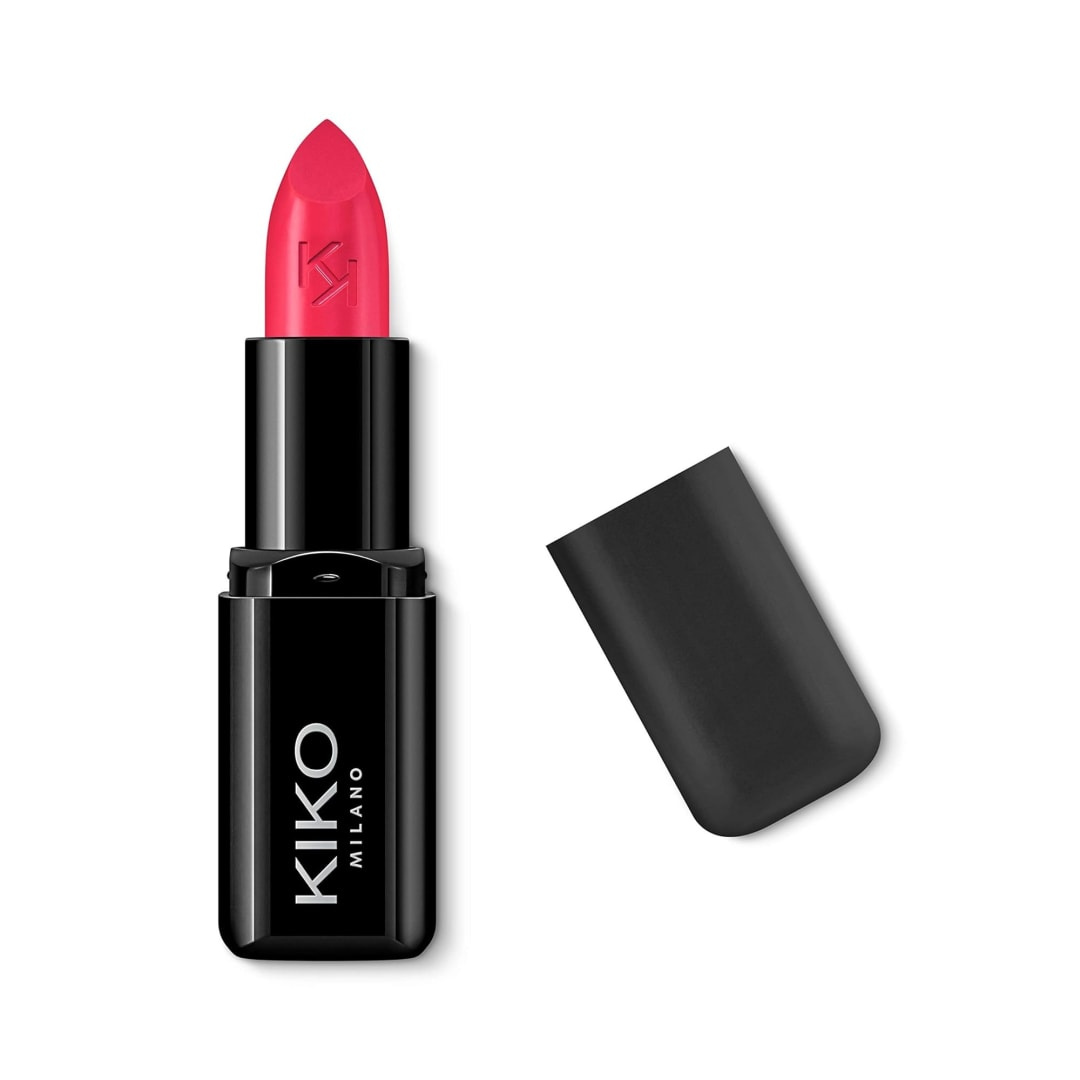 Kiko Milano > Smart Fusion Lipstick
