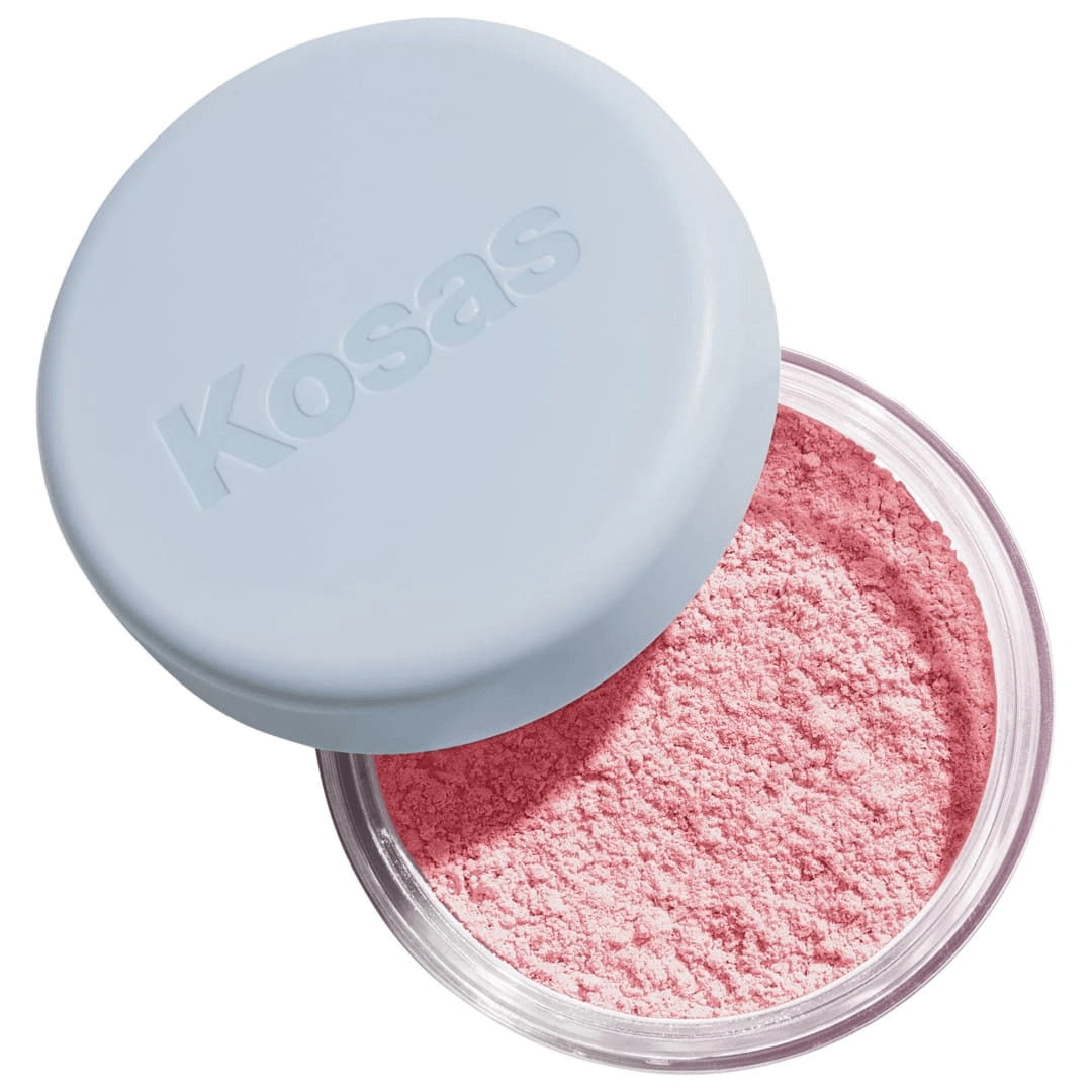 Kosas > Cloud Set Loose Powder