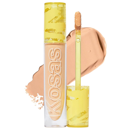 Kosas > Revealer Concealer