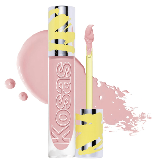 Kosas > Revealer Extra Bright Serum Color Corrector