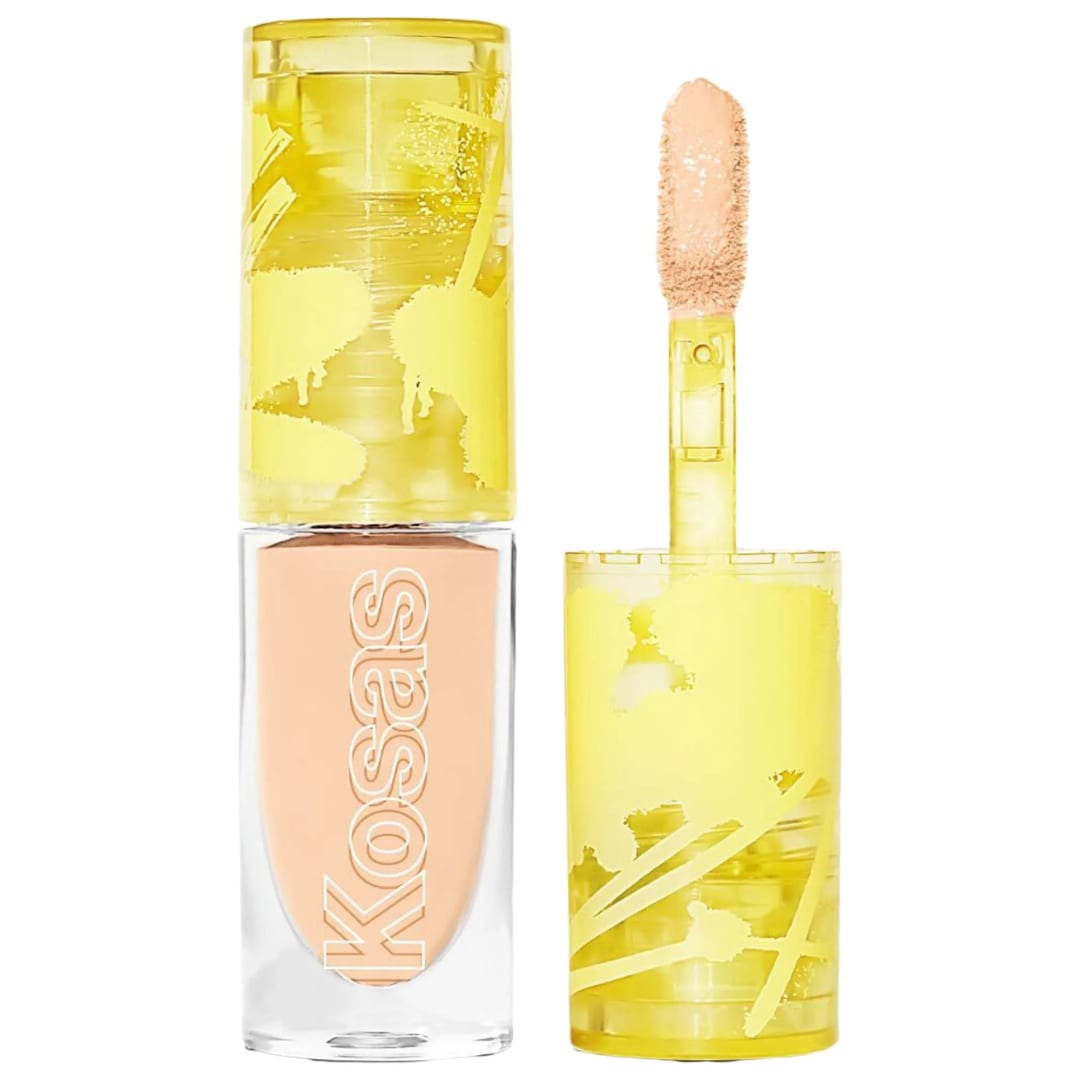 Kosas > Revealer Mini Concealer