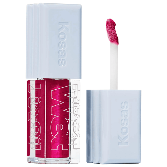 Kosas > Wet Lip Oil Gloss