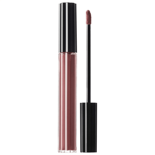 KVD Vegan Beauty > Everlasting Hyperlight Liquid Lipstick