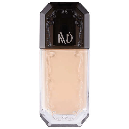 KVD Vegan Beauty > Good Apple Serum Foundation