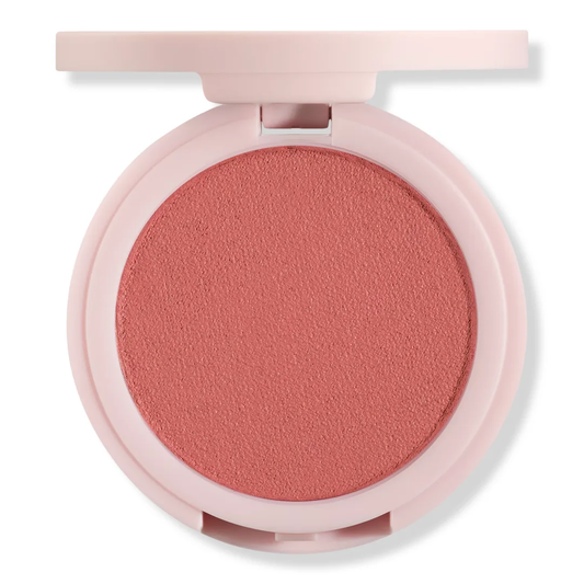 Kylie Cosmetics > Hybrid Blush