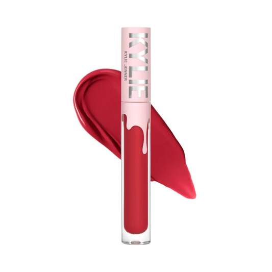 Kylie Cosmetics > Matte Liquid Lipstick