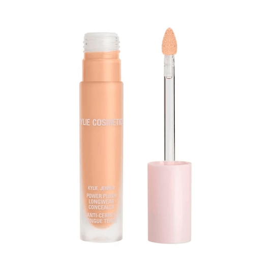 Kylie Cosmetics > Power Plush Concealer