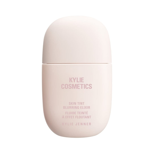 Kylie Cosmetics > Skin Tint Blurring Elixir