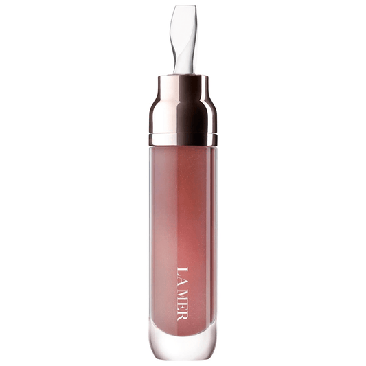 La Mer > The Lip Volumizer