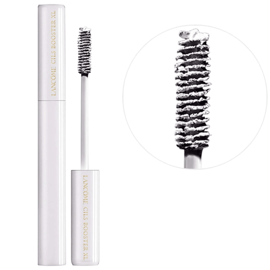 Lancôme > Cils Booster XL Mascara Primer