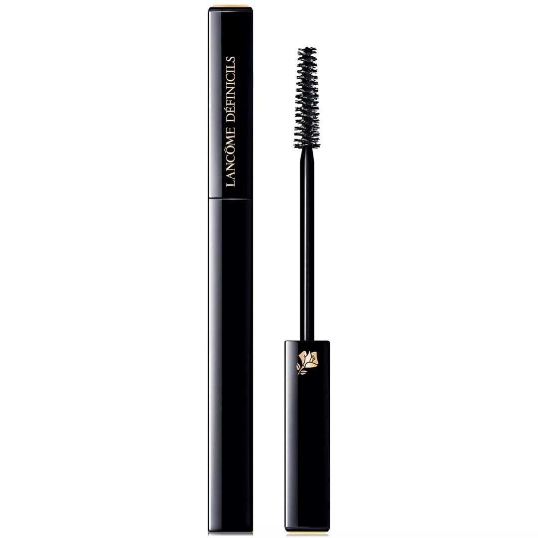 Lancôme > Définicils Mascara