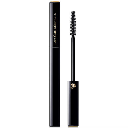 Lancôme > Définicils Mascara