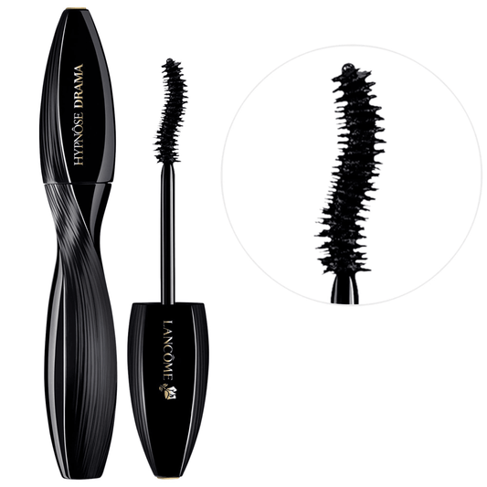Lancôme > Hypnôse Drama Mascara