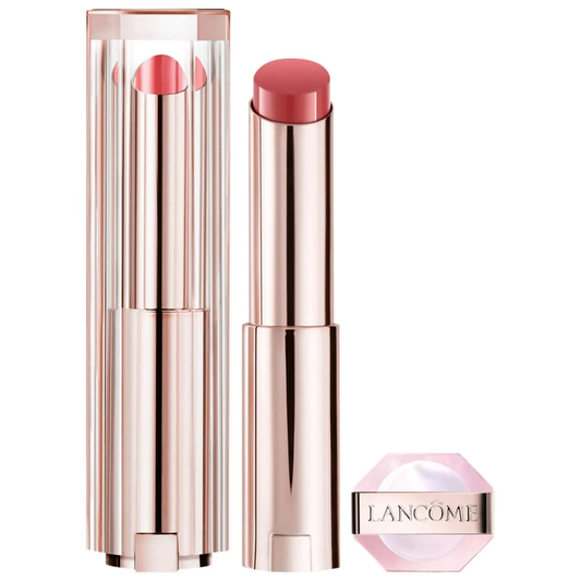 Lancôme > Lip Idôle Hydrating Lip Balm