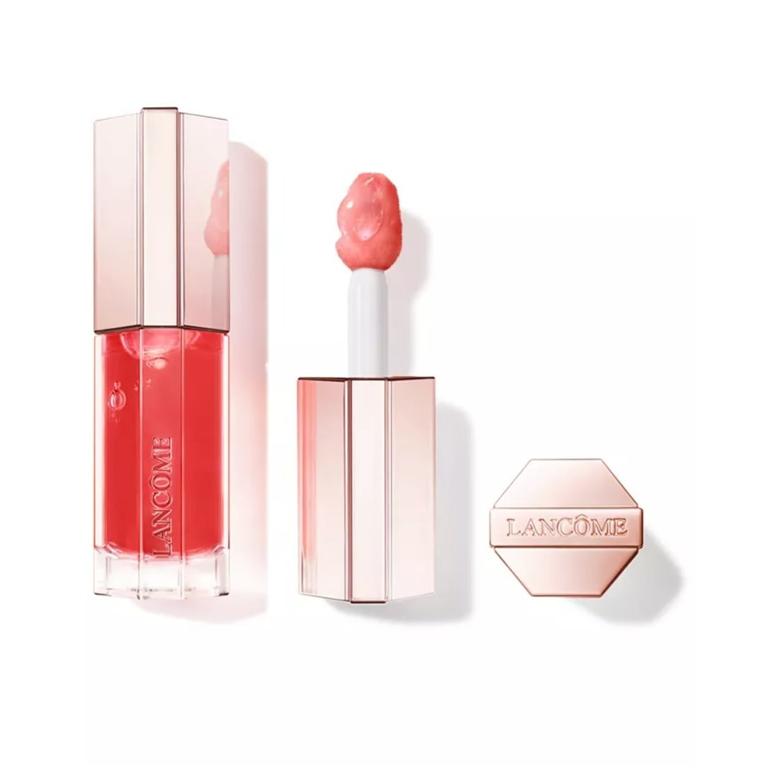 Lancôme > Lip Idôle Juicy Treat