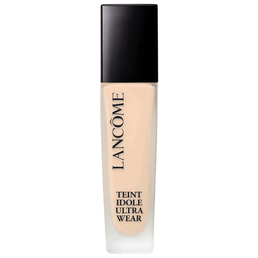 Lancôme > Teint Idole Ultra 24H Foundation 