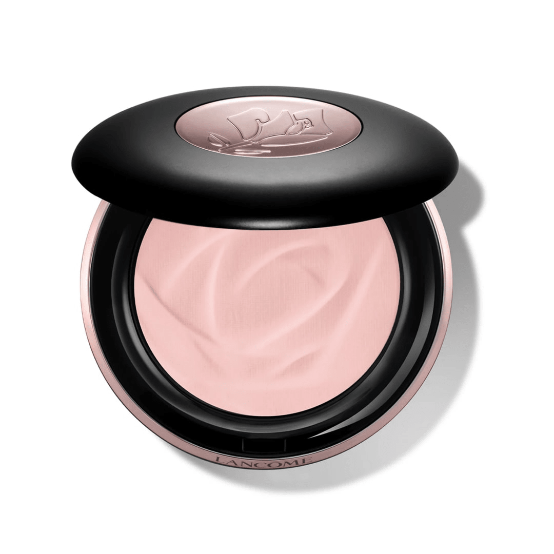 Lancôme > Teint Idole Ultra Wear Setting Powder