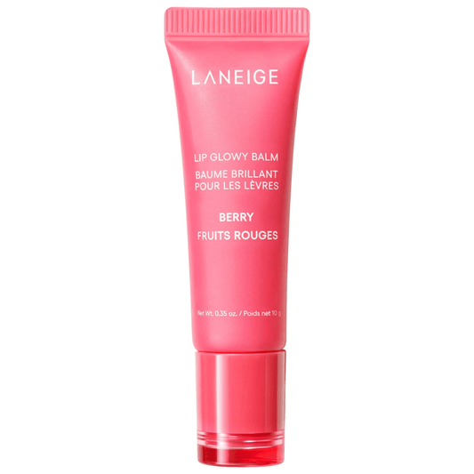 Laneige > Lip Glowy Balm