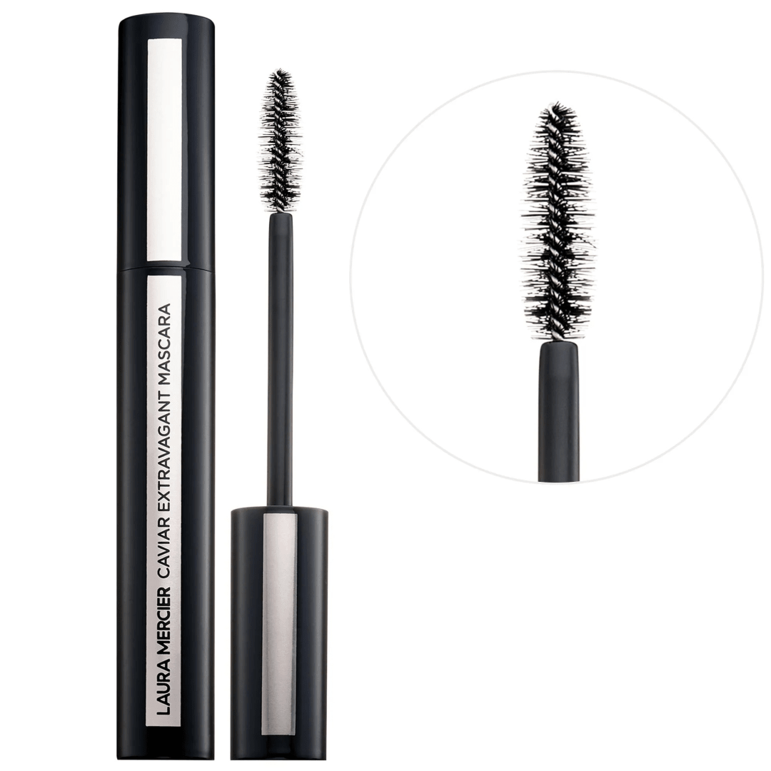 Laura Mercier > Caviar Extravagant Mascara