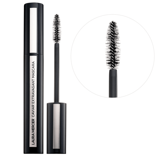 Laura Mercier > Caviar Extravagant Mascara