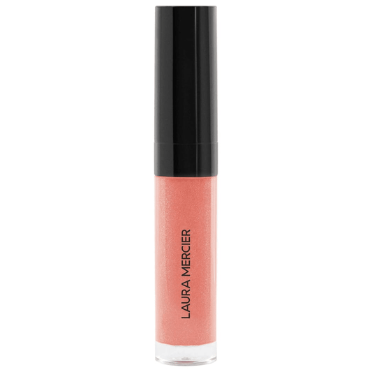 Laura Mercier > Lip Glacé Lip Gloss