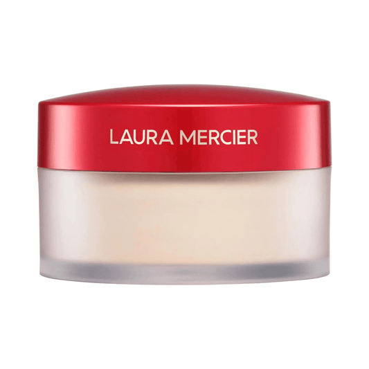 Laura Mercier > Lunar New Year Translucent Setting Powder