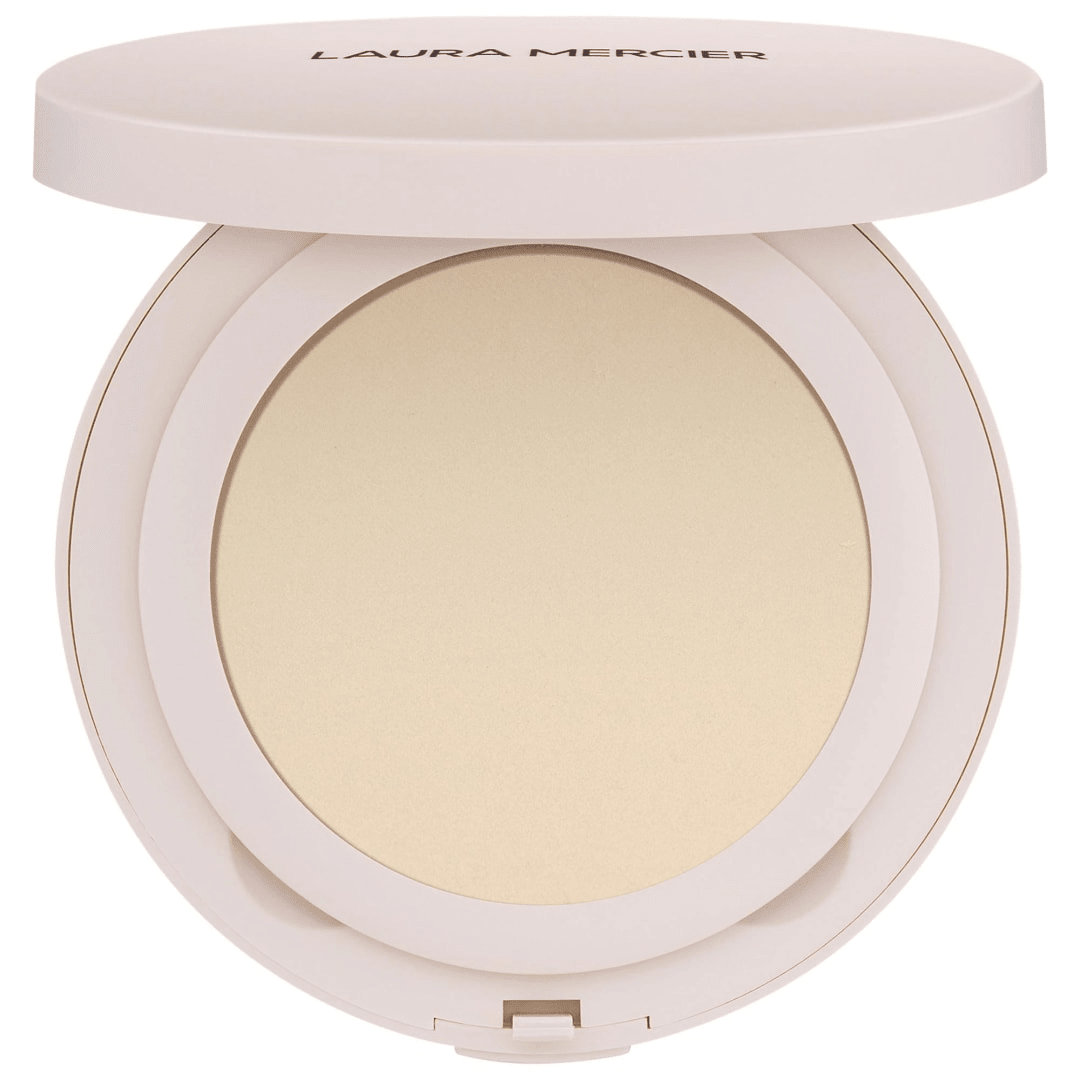 Laura Mercier > Ultra-Blur Translucent Pressed Setting Powder