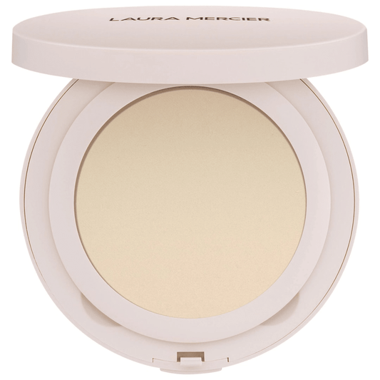 Laura Mercier > Ultra-Blur Translucent Pressed Setting Powder