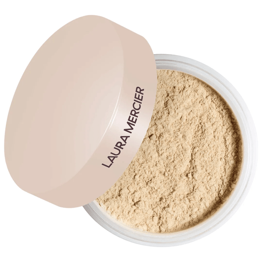 Laura Mercier > Ultra-Blur Translucent Setting Powder