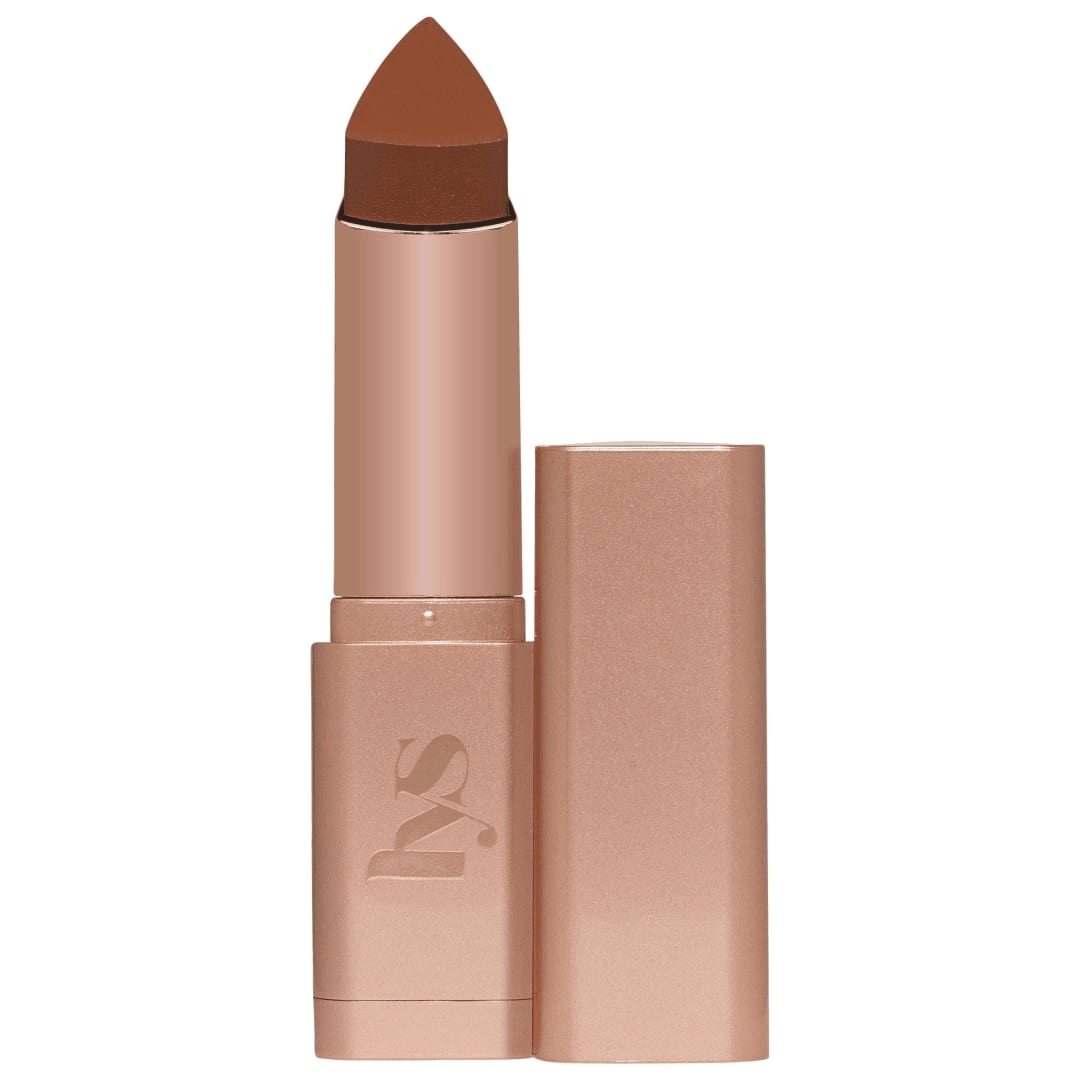 LYS Beauty > No Limits Cream Bronzer & Contour Stick