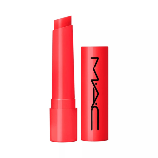MAC > MAC Plumping Gloss Stick