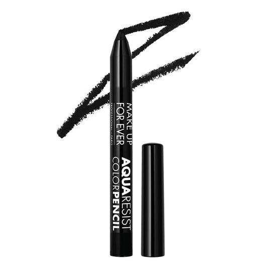 Make Up For Ever > Aqua Resist Color Pencil Eyeliner