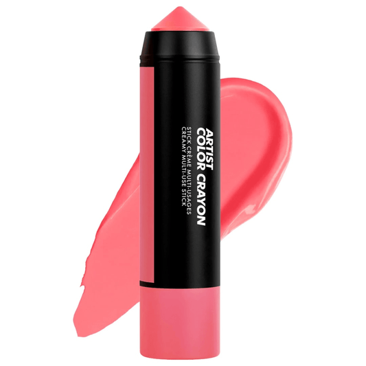 Make Up For Ever > Artist Color Crayon Creamy Multi-Use Stick