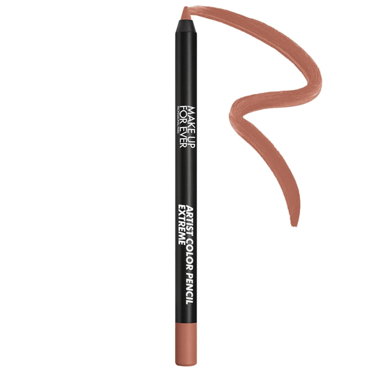 Make Up For Ever > Artist Color Pencil Extreme Lip Liner