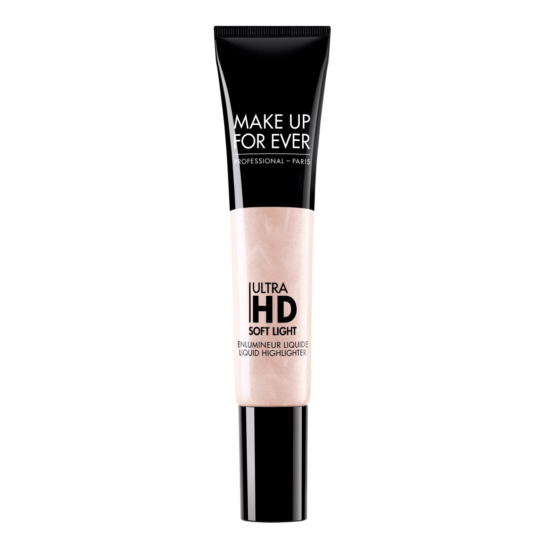 Make Up For Ever > Ultra HD Soft Light