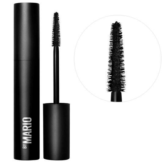 Makeup By Mario > Master Mascara Volumizing & Lift
