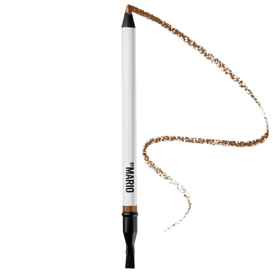 Makeup By Mario > Master Pigment Pro Eyeliner Pencil