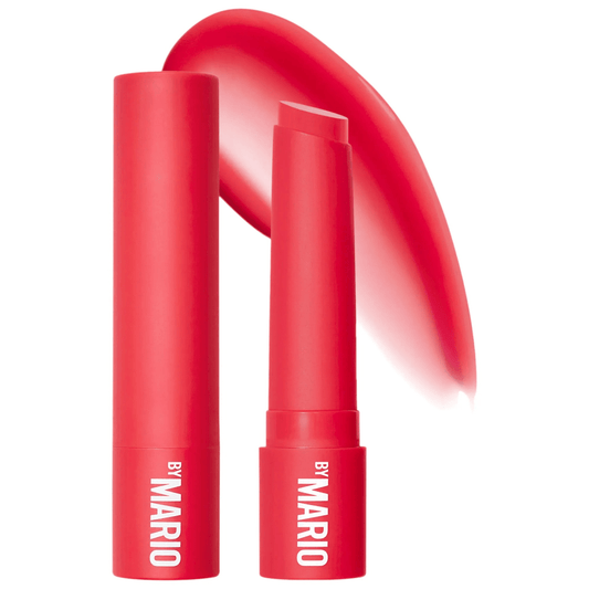 Makeup By Mario > MoistureGlow Plumping Lip Serum