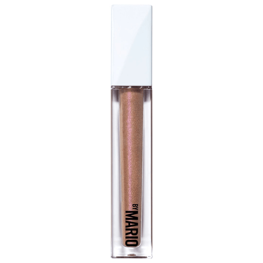 Makeup By Mario > Pro Volume Lip Gloss