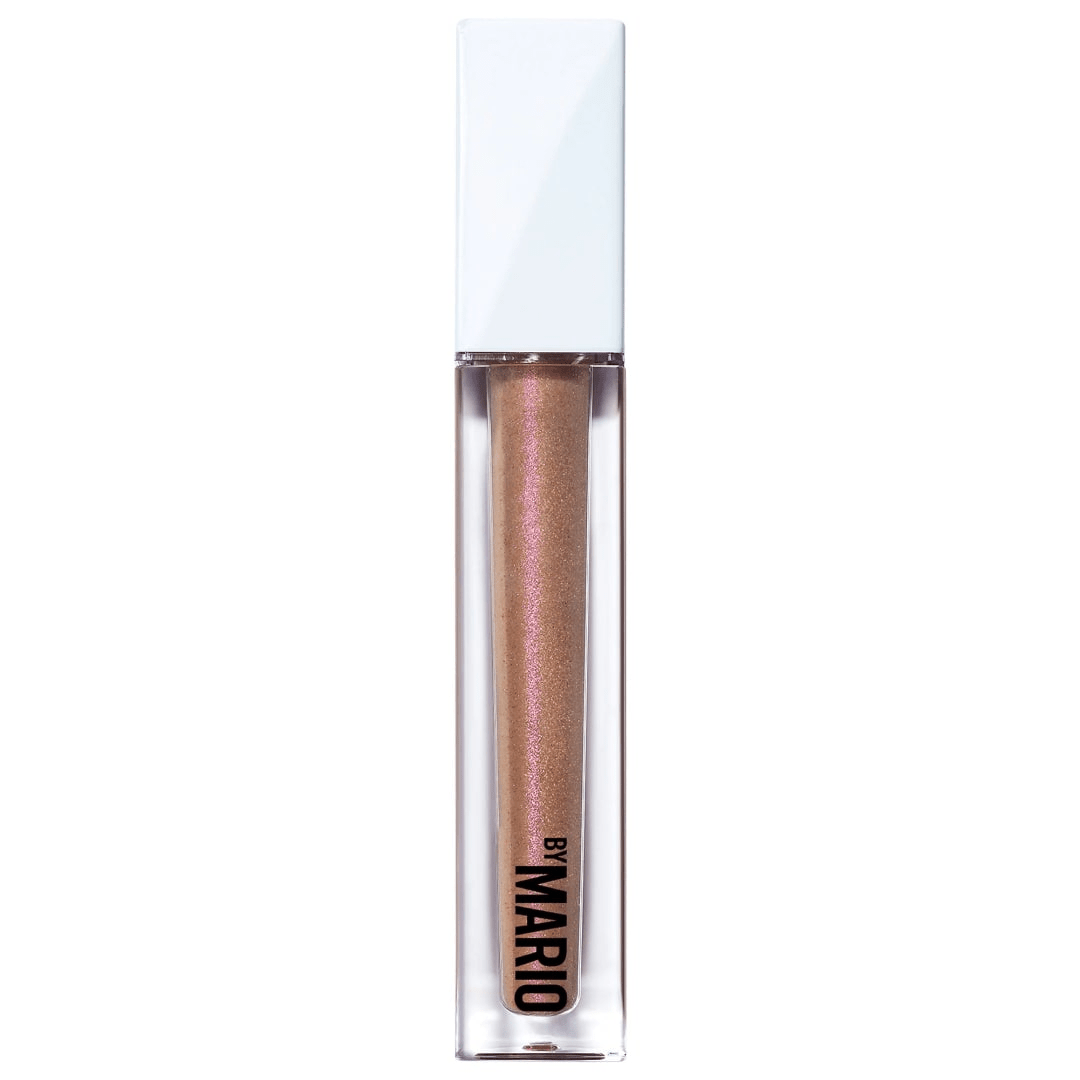Makeup By Mario > Pro Volume Lip Gloss