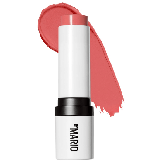 Makeup By Mario > Soft Pop Cream Blush Stick