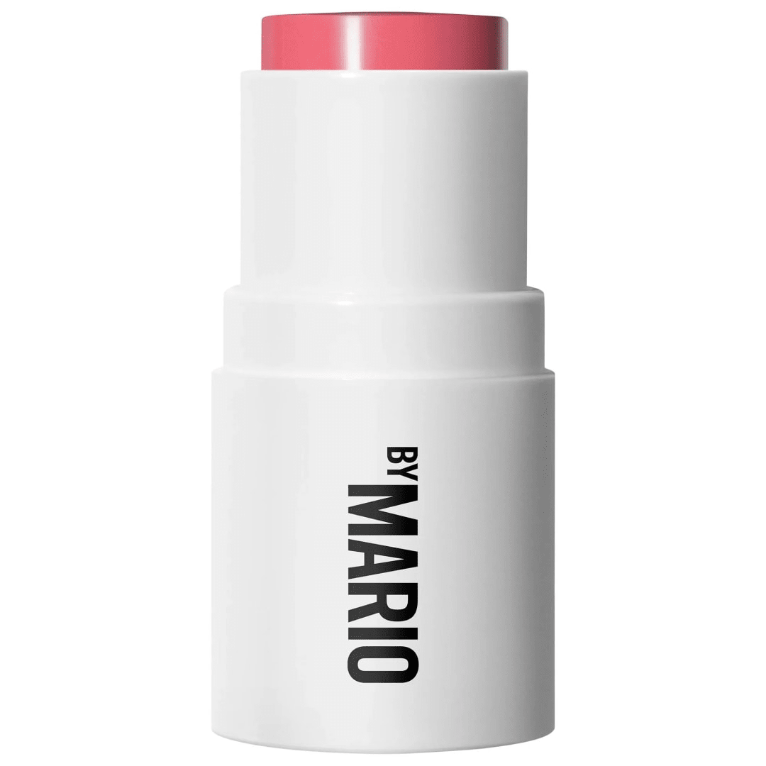 Makeup By Mario > Soft Pop Mini Blush Stick