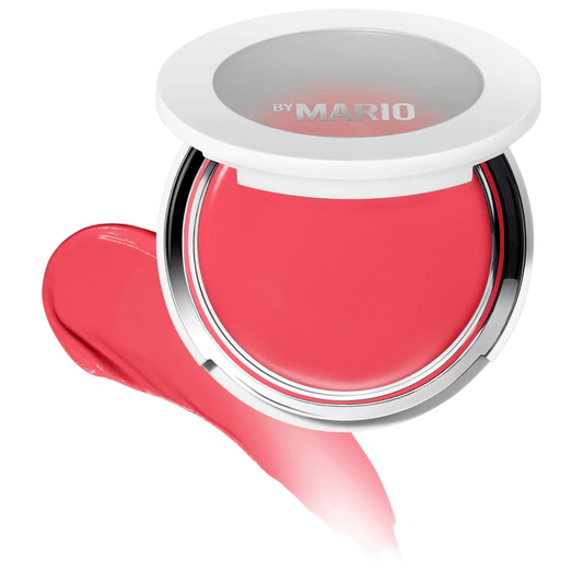 Makeup By Mario > Soft Pop Plumping Blush Veil