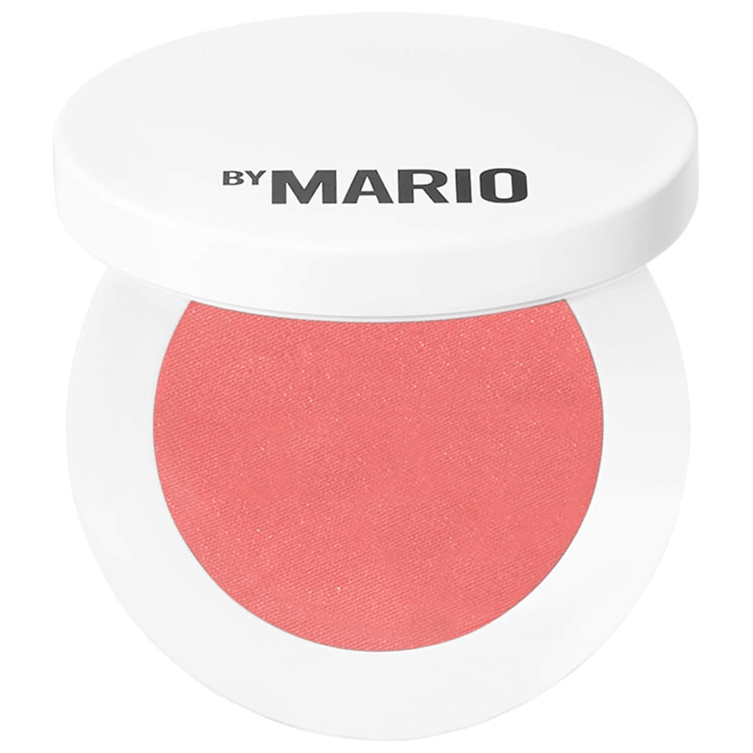 Makeup By Mario > Soft Pop Powder Blush