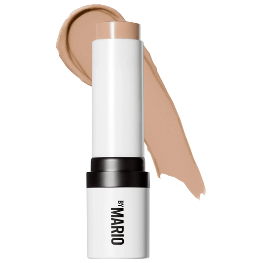 Makeup By Mario > SoftSculpt Cream Contour & Bronzer Stick