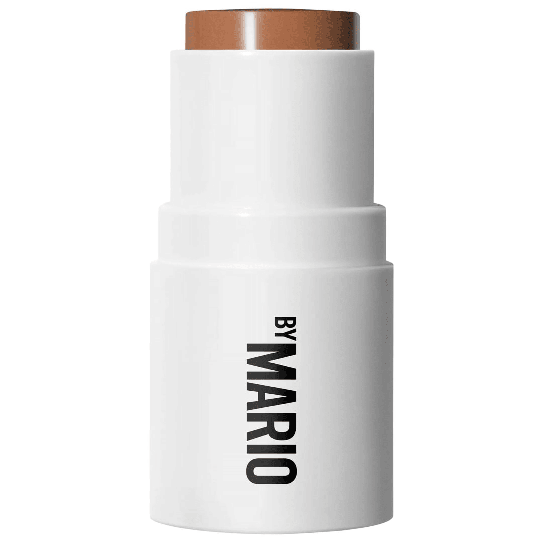 Makeup By Mario > SoftSculpt Mini Shaping Stick