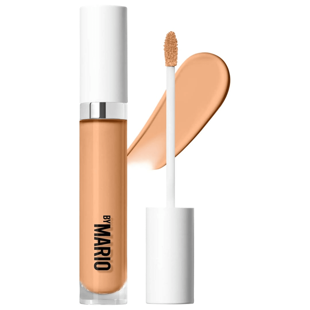 Makeup By Mario > SurrealSkin Awakening Concealer