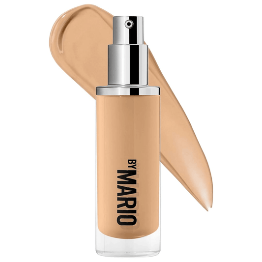 Makeup By Mario > SurrealSkin Luminous Foundation